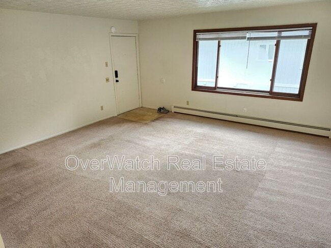 Photo - 8116 Boundary Ave Apartment