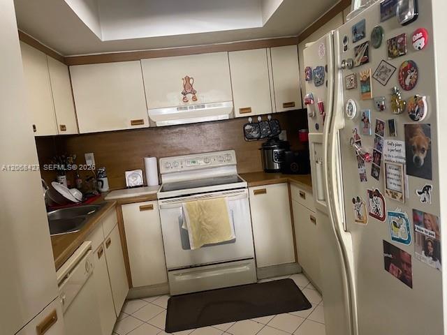 Foto del edificio - 9060 SW 125th Ave
