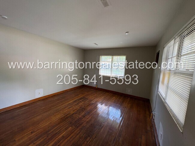 Building Photo - 25 68th St S