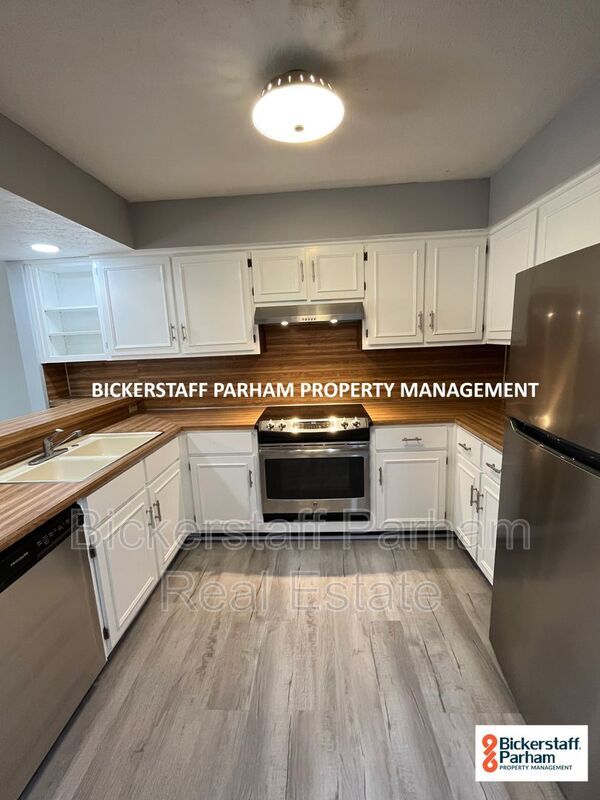 Foto del edificio - 6360 Olde Towne Dr