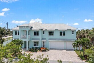 Building Photo - 105 Sea Dunes Dr