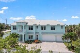 Foto principal - 105 Sea Dunes Dr