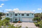Primary Photo - 105 Sea Dunes Dr