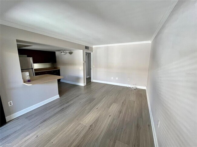 Foto del edificio - 125 5th Ave NE