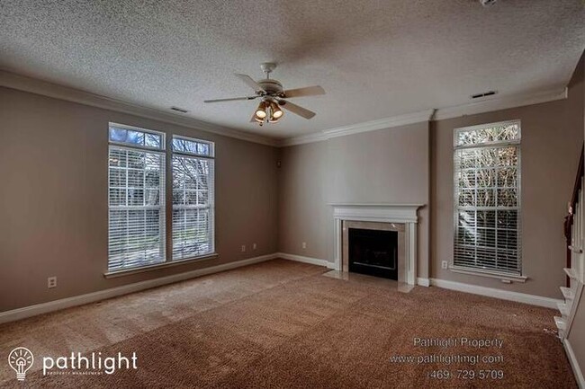 Building Photo - 3050 Wyntree Court, Matthews, NC, 28104