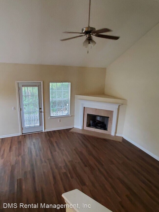 Building Photo - 2 br, 2 bath House - 2 Bimini Drive