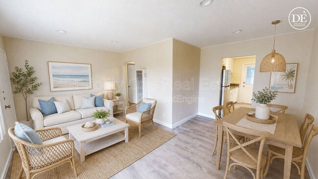 Building Photo - 3641 Reynard Way