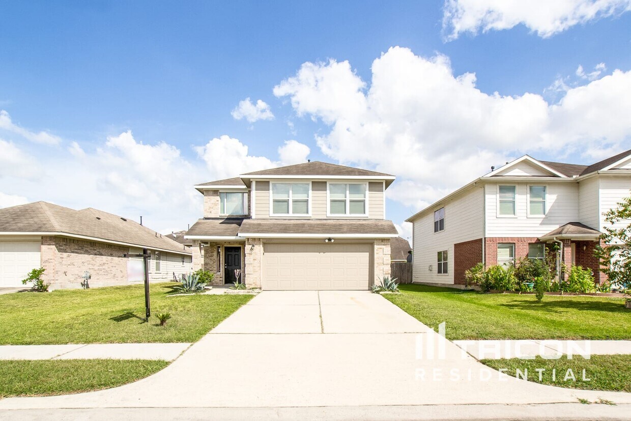 Foto principal - 20726 Deborah Ann Wy