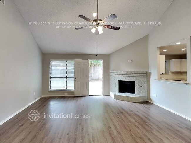 Foto del edificio - 1213 Colony St