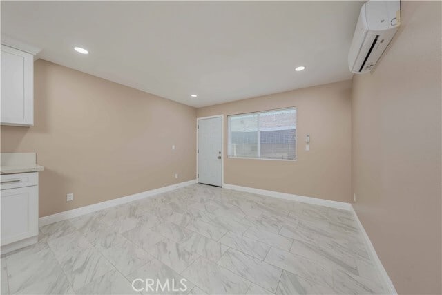 Building Photo - 12543 Fletcher Dr