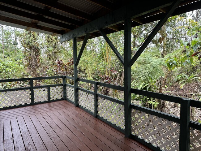 Foto del edificio - 16-2110-2110 Hibiscus Dr