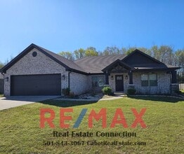 Building Photo - 133 Sandy Creek Dr