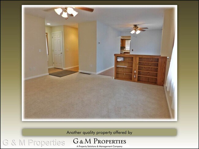 Building Photo - 3 br, 1.5 bath House - 36 Schilling Ln.