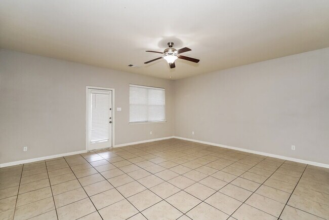 Building Photo - 4204 Tower Ln