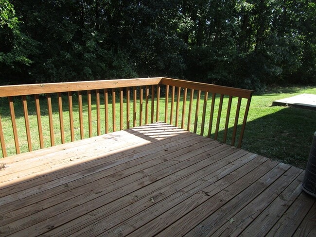 Foto del edificio - 3550-3552 Prescott Dr.