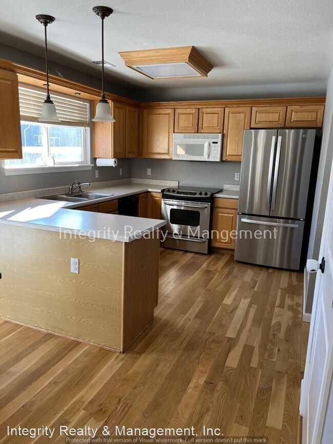 Foto del edificio - 3 br, 2.5 bath House - 344 Chelsea St