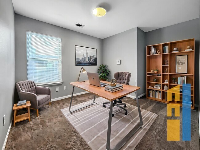 Building Photo - 29566 N Legends Bend Dr