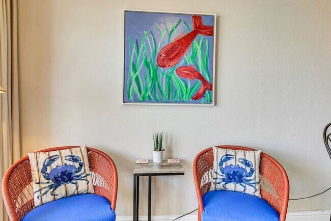 Foto del edificio - 769 Sundial Ct