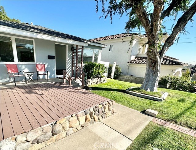 Foto del edificio - 1525 10th St