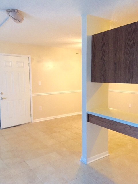 Foto principal - 915 Seminole Drive # 21 Chattanooga