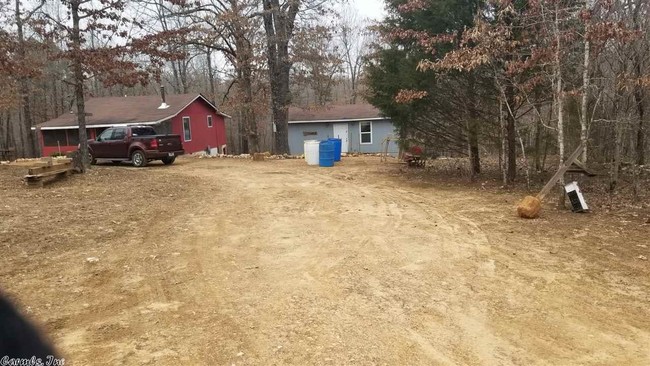 Building Photo - 141 Red Oak Rd