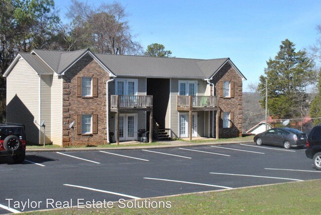 415 Ladiga St Se Jacksonville Al 36265 Condo For Rent In Jacksonville Al Apartments Com