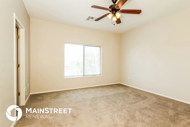 Foto del edificio - 7263 S Avenida De La Palmar