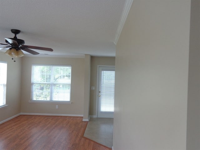 Building Photo - 3226 Silver Spur Ct
