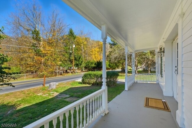 Foto del edificio - 1028 County Road 519