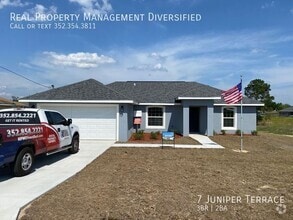 Building Photo - 7 Juniper Terrace