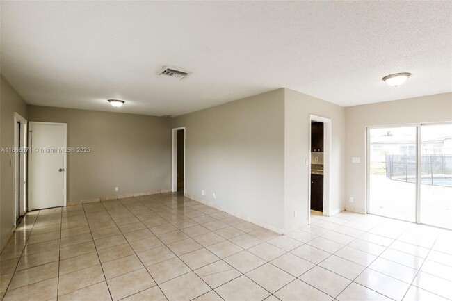 Building Photo - 6621 Pebble Beach