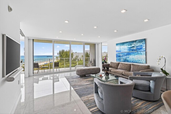 Building Photo - 2774 S Ocean Blvd