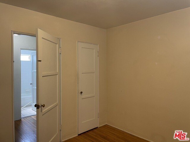 Building Photo - 12115 Ocean Park Blvd