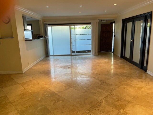 Foto del edificio - 11370 W Sunset Blvd