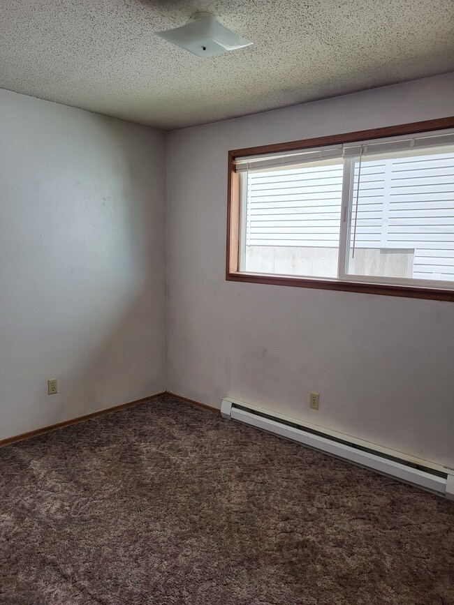 Foto del edificio - 510 SW City View St