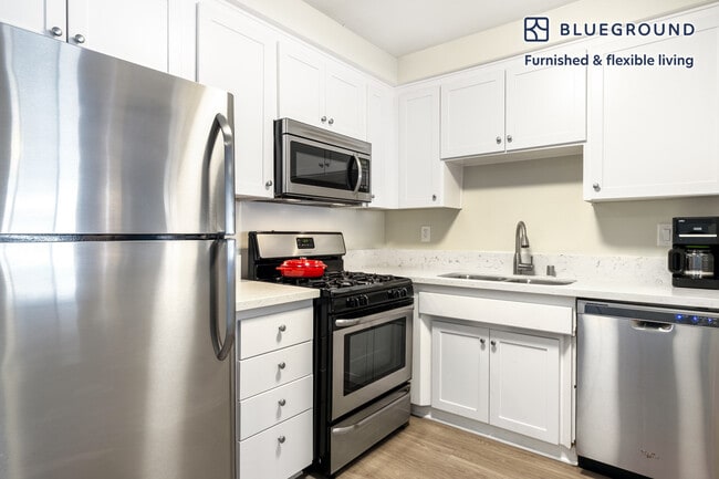 Building Photo - 204 Washington Ave