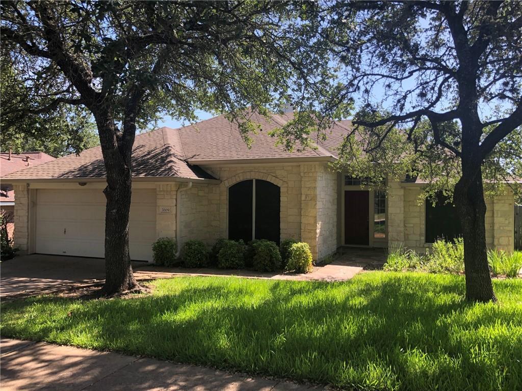 Primary Photo - 7009 Auckland Dr