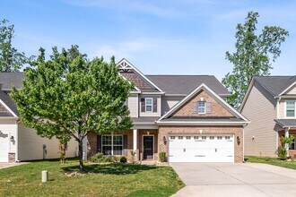 Building Photo - 5323 Brookstead Dr