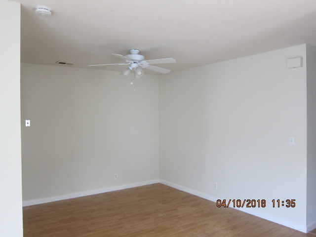 Building Photo - Milpitas duplex home
