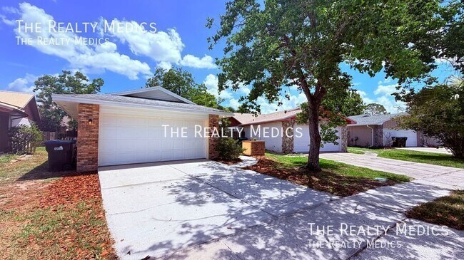 Foto del edificio - 10609 Wyndcliff Dr