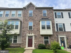Building Photo - 110 Sweetgum Ct