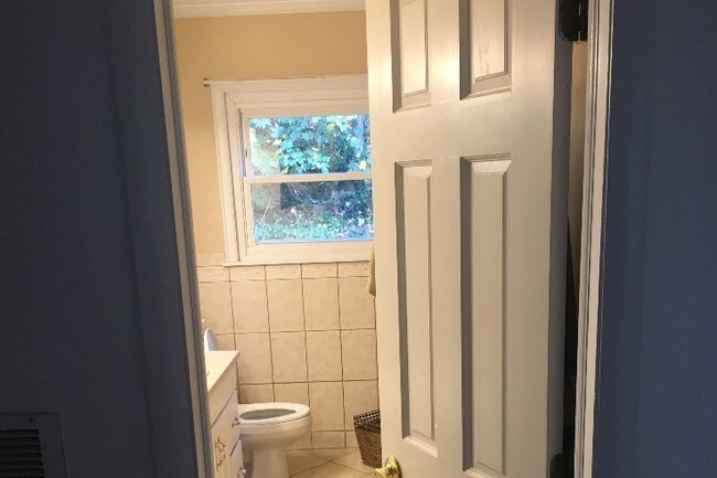 Bathroom - 30 Candlewood Dr