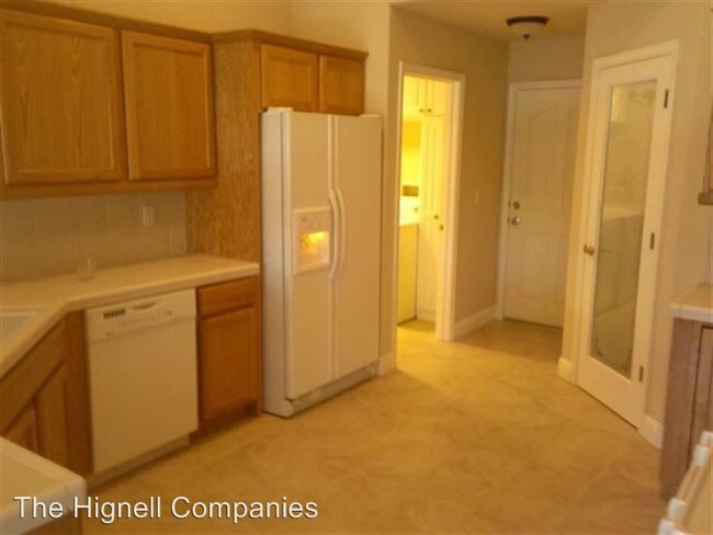 Building Photo - 1363 Empress Ln