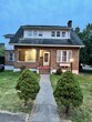 Foto principal - 1241 Augusta St