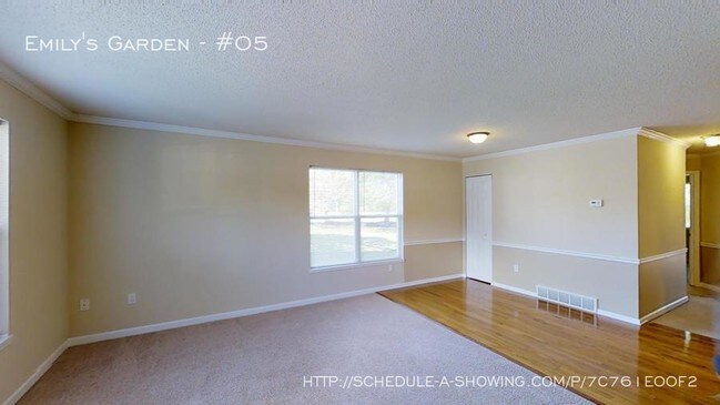 Foto del edificio - 2 bedroom in Getzville NY 14068