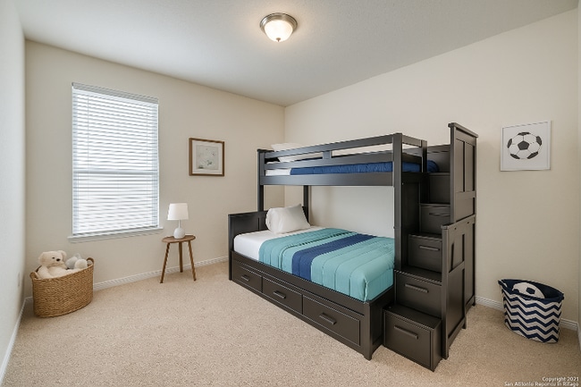 Building Photo - 9006 Single Bnd Trl