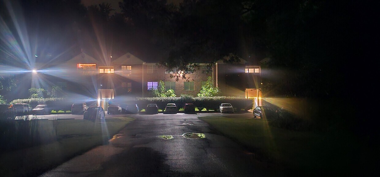 Photo - 254 E Plane St (Bethel, OH)