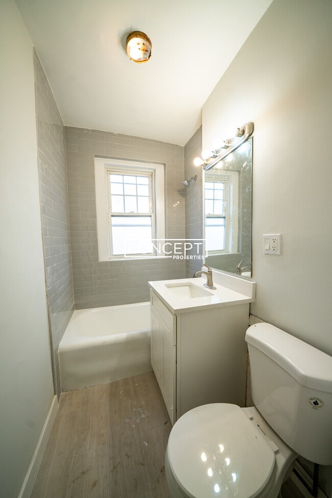 Building Photo - 56 Selkirk Rd