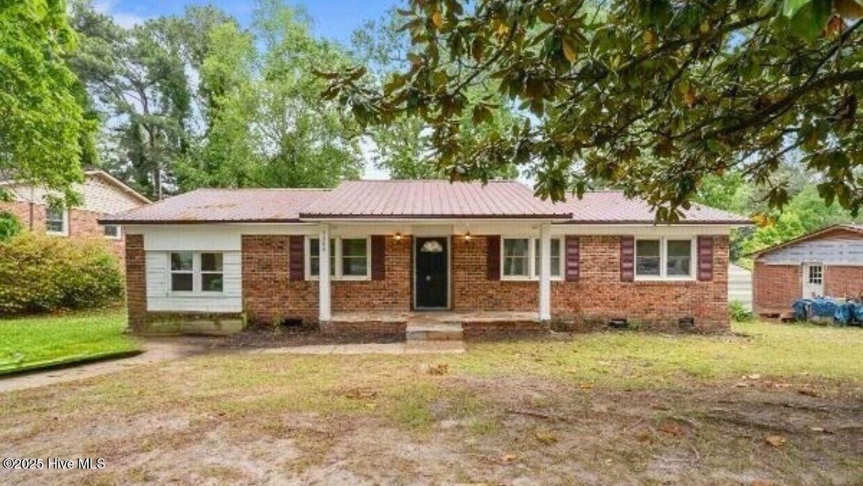 Foto principal - 5364 Silver Pine Dr