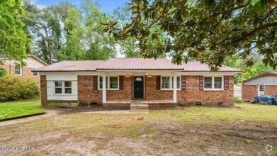 Building Photo - 5364 Silver Pine Dr
